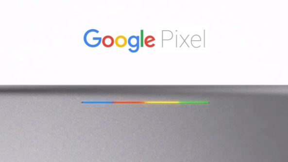 1google-pixel-1