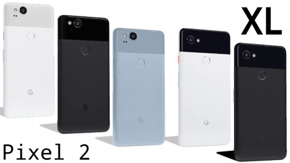 1google-pixel-2-xl-render