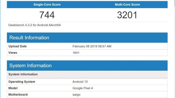 1google-pixel-3-lite-bench