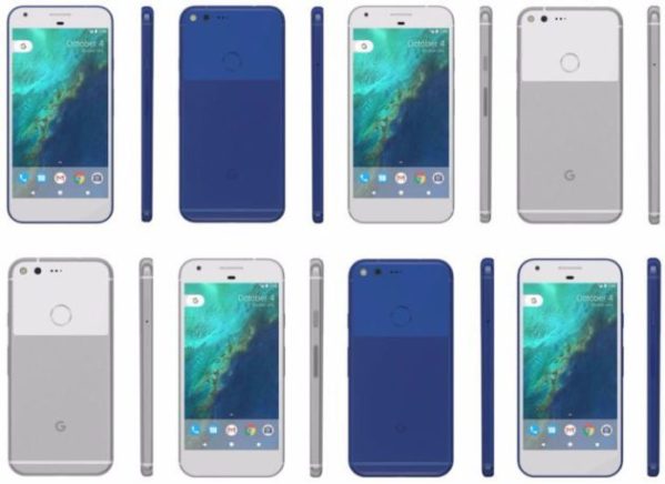 1google-pixel-visuels