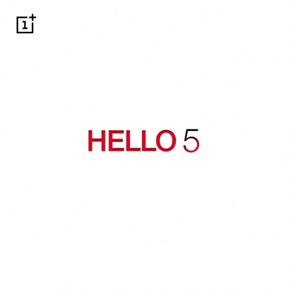 1hello 5