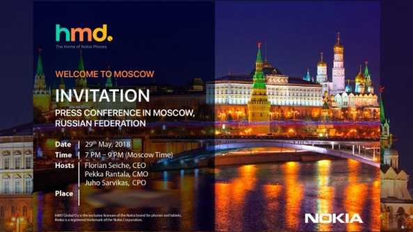1hmd-nokia-russia-may-29