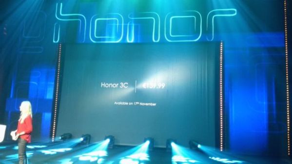 1honor-3C-