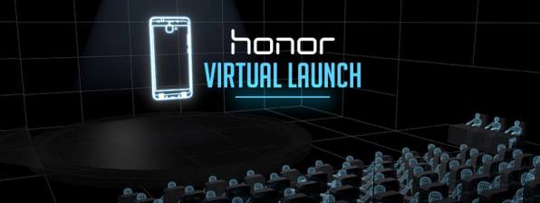 1honor 5 c presentation