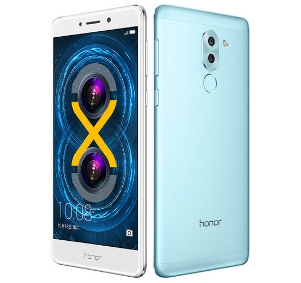 1honor-6x-2