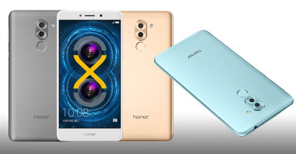 1honor-6x-nougat