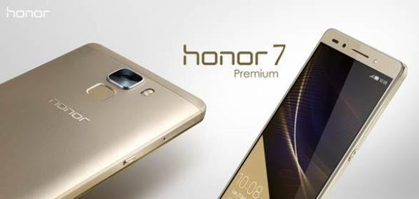 1honor 7 punnamed (2)