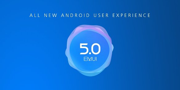 1honor 8-emui-5-0