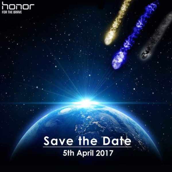 1honor-event