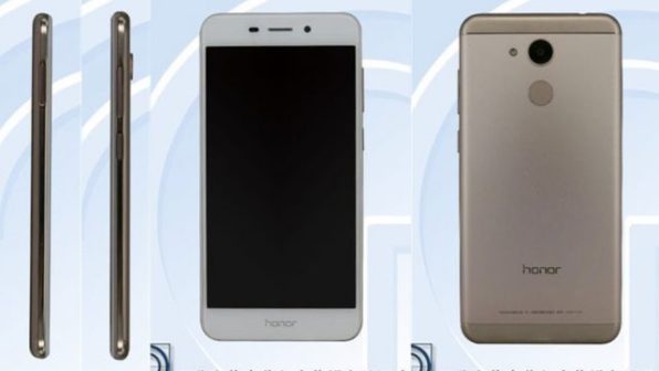 1honor-v9-play-tenaa