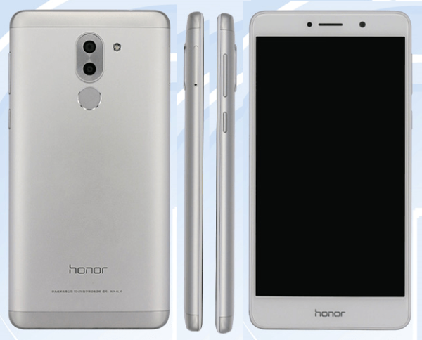 1honor_6x_2