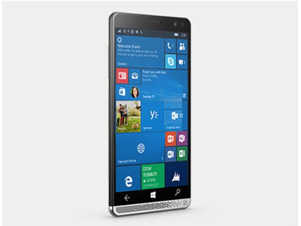 1hp elite x3-2