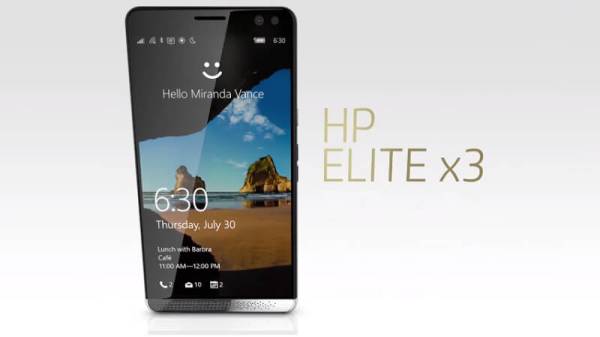 1hp-elite-x3