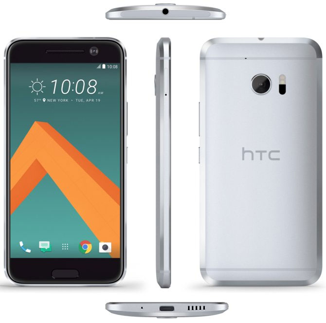 1htc-10-ev-1