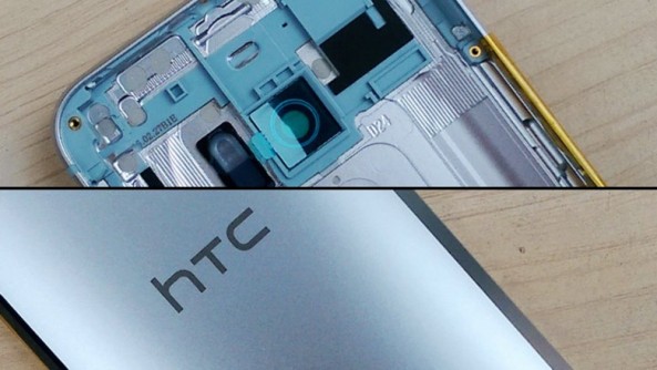 1htc-10-taobao-leaks