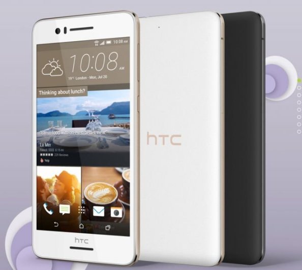 1htc 728g