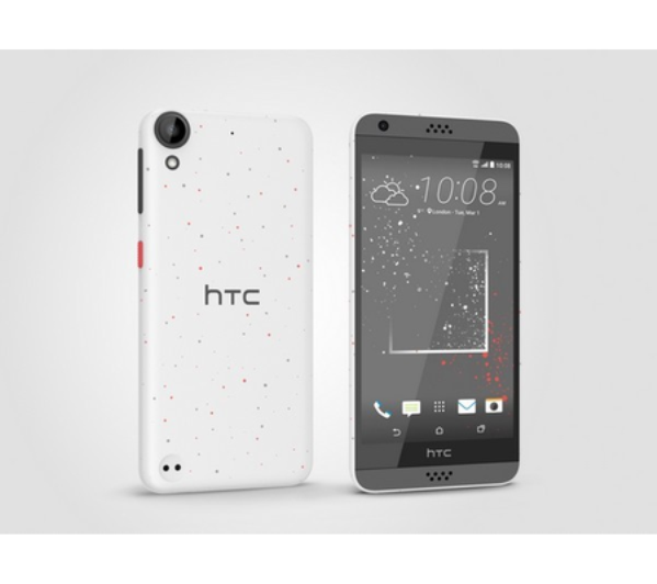 1htc-desire-530