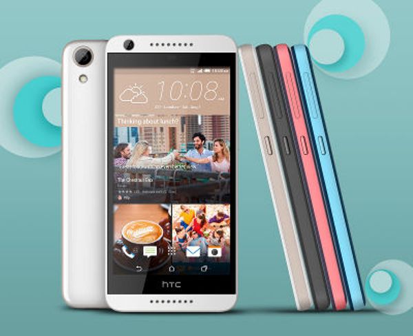 1htc desire 626-319418