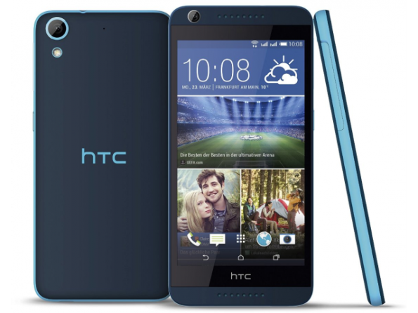 1htc-desire-626