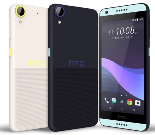 1htc-desire-650-2