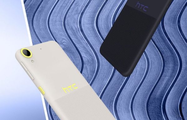 1htc-desire-650