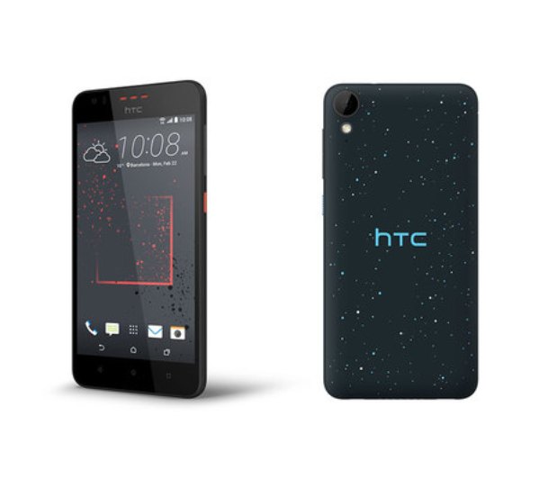 1htc-desire-830