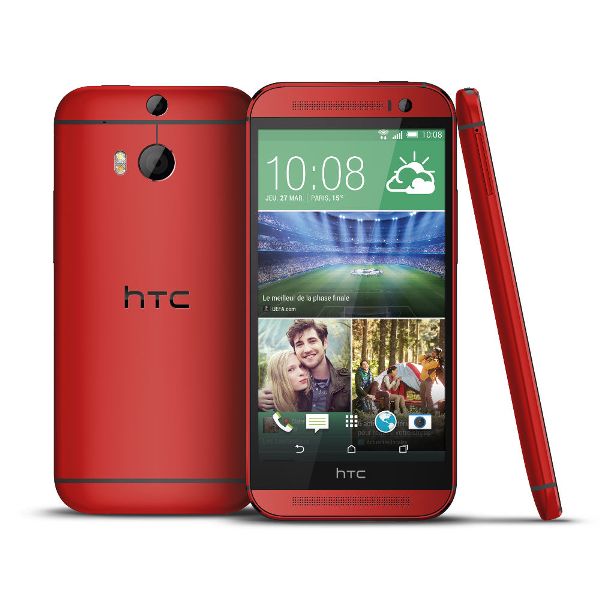 1htc lollipop