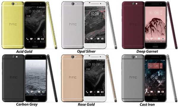 1htc-one-a9-colors