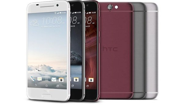 1htc-one-a9-colors