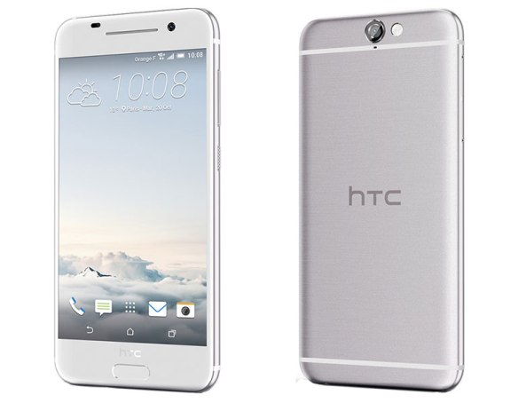 1htc one-a9-silver-orange