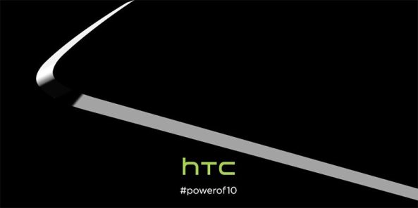 1htc-one-m10-teaser