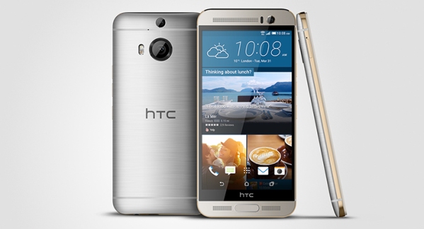 1htc-one-m9-plus-UE-1