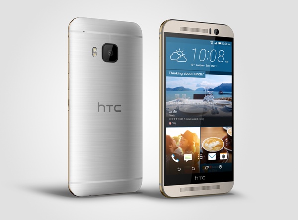 1htc-one-m9_silver_right