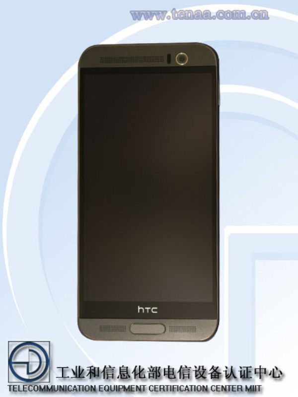 1htc one me9