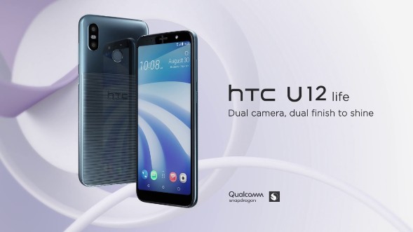 1htc u12 lfe-2.jg