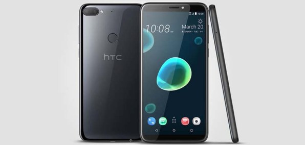 1htc-u12-life-render