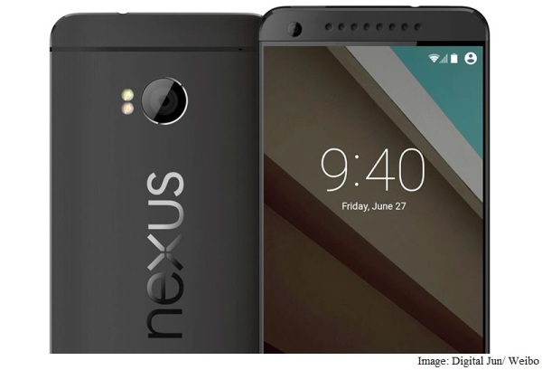 1htc_nexus_weibo