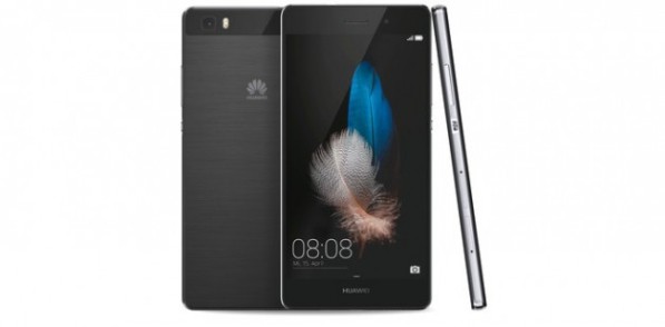 1huawei-P8-Lite-