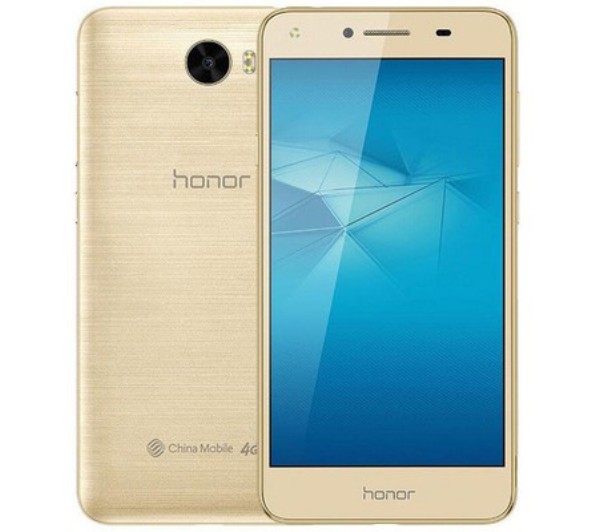 1huawei-honor-5-play