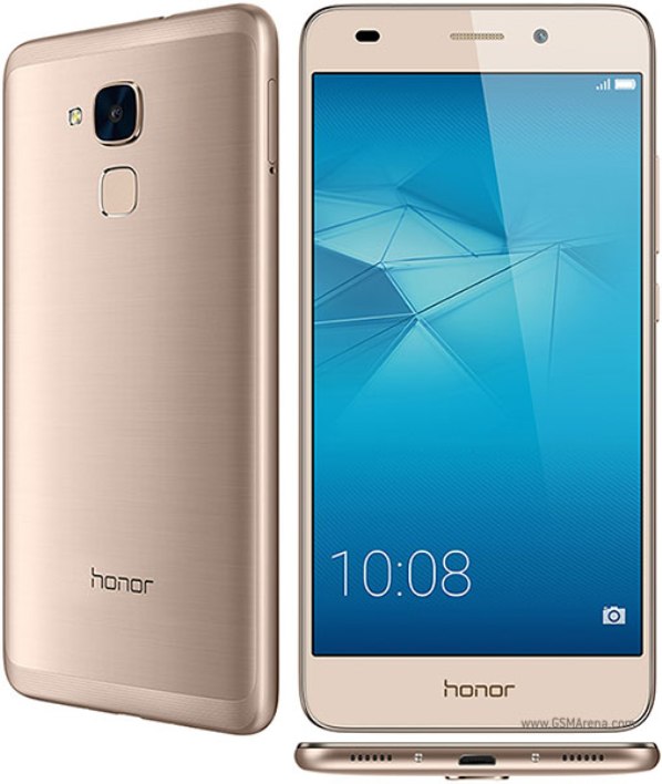 1huawei-honor-5c-2