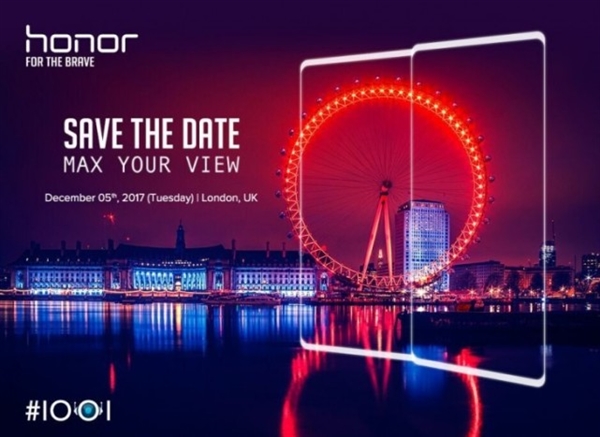 1huawei honor v1