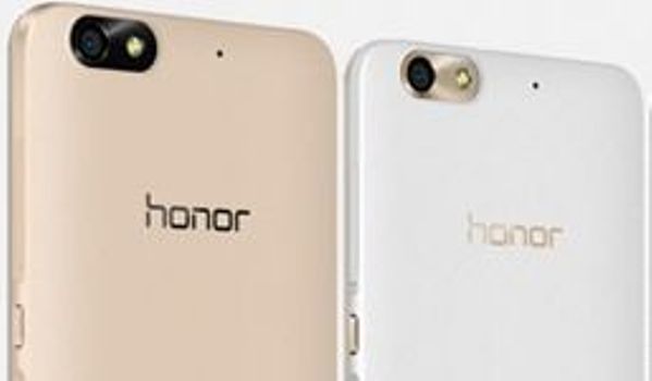 1huawei-honor-y