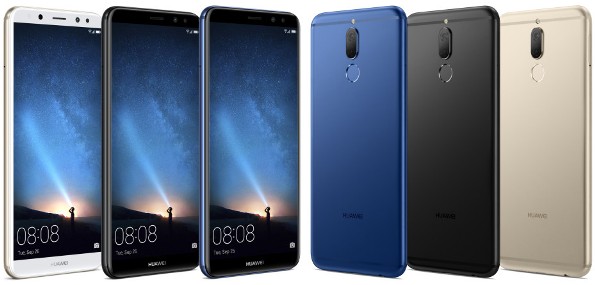 1huawei-mate-10-lite-press