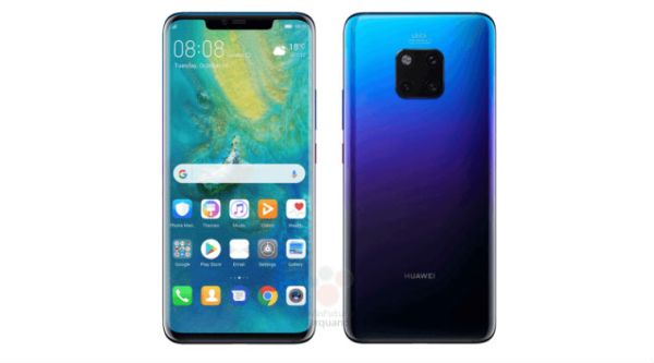 1huawei-mate-20-pro-winfuture