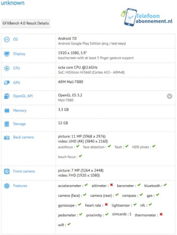 1huawei-mate-2016-benchmark