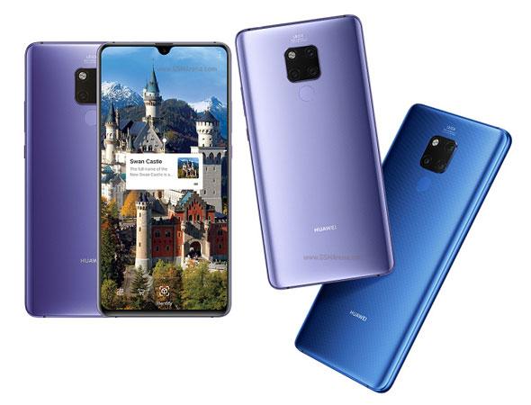 1huawei mate 20x-2