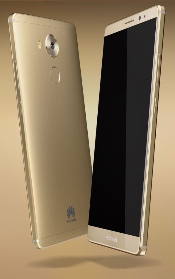 1huawei mate 8-a