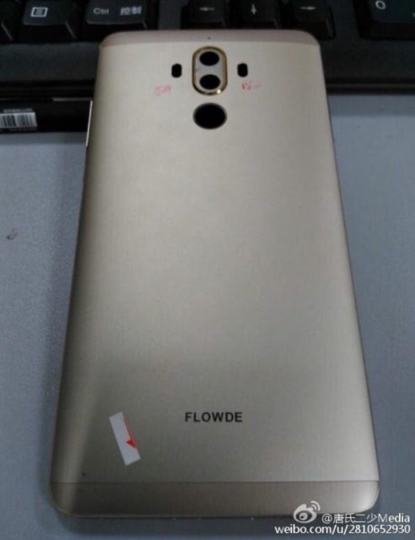 1huawei-mate-9-leak1