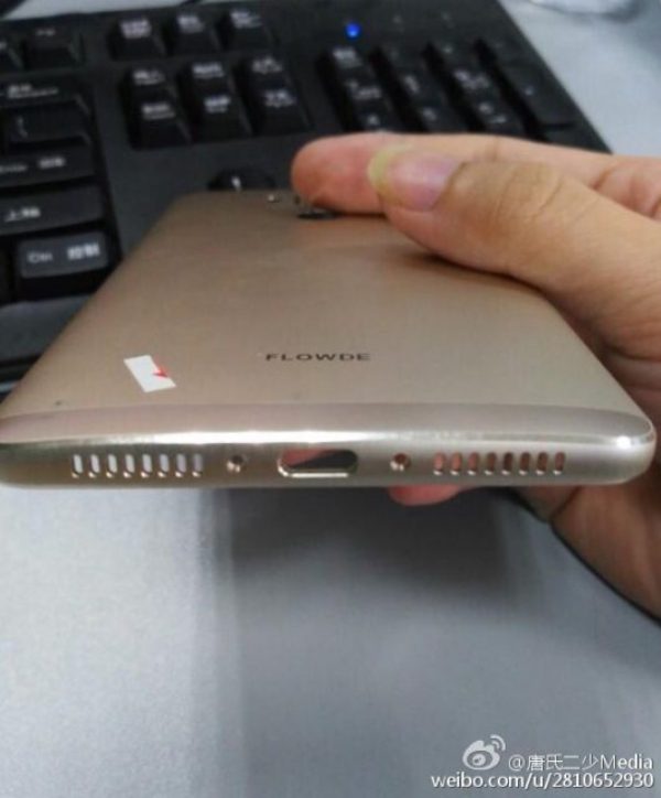 1huawei-mate-9-leak2