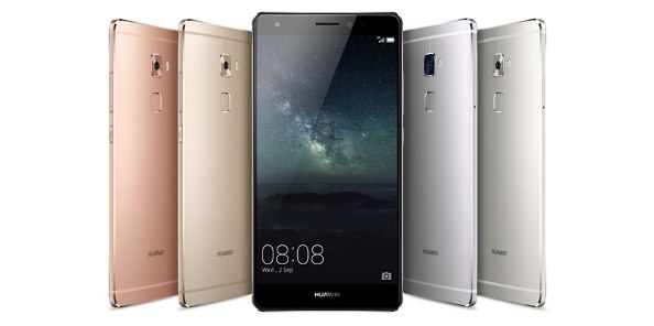 1huawei-mate-s2